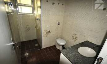 Imagem 3: Apartamento - Vila Industrial - Campinas