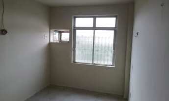 Imagem 6: Vendo Apartamento no edf. Pirajá com 3 quartos, em frente a faculdade de medicina