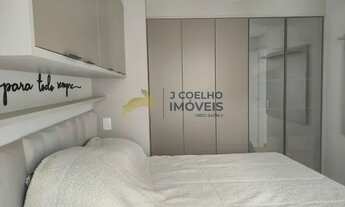 Imagem 6: Apartamento com 2 dormitórios para venda no Centro de Ubatuba-SP