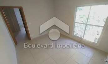 Imagem 3: Apartamento Padrão em Ribeirão Preto