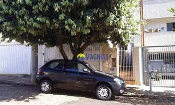 Imagem: 02 (duas)-Casas-1 Frente e 1 Fundo, c/3