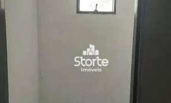 Imagem 7: Casa com 3 dormitórios à venda, 250m² por R$ 190.000 - Tocantins - Uberlândia/MG