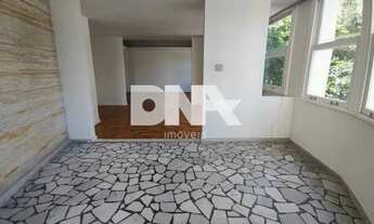 Imagem 2: Apartamento-À VENDA-Copacabana-Rio de Janeiro-RJ