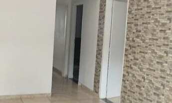 Imagem 3: Excelente casa Casa com 4 dormitórios