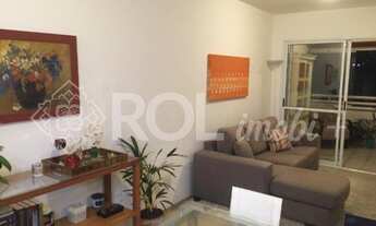 Imagem 2: APARTAMENTO RESIDENCIAL em SÃO PAULO - SP, SUMARÉ