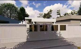 Imagem 3: Casa a venda Santa Margarida II