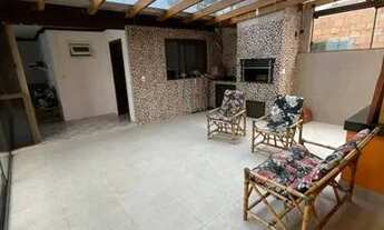 Imagem: Torres - Casa Padrão - Igra Norte