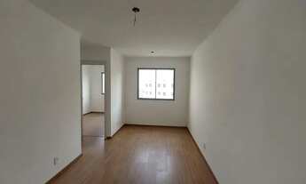 Imagem 2: SAO PAULO - Apartamento padrao - BARRA FUNDA