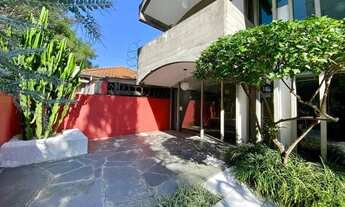 Imagem 4: Muita luz em projeto de Joaquim Guedes