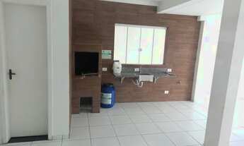 Imagem 6: Ap 2 qrtos direto proprietário sem condominio