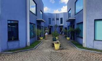 Imagem 2: Loft maravilhoso localizado na zona 08 em Maringá!