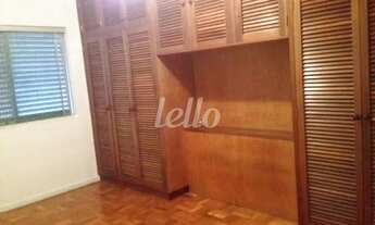 Imagem 4: São Caetano do Sul - Apartamento Padrão - Santa Paula