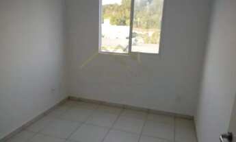 Imagem 4: Apartamento para Venda em Blumenau, Itoupavazinha, 2 dormitórios, 1 banheiro, 1 vaga