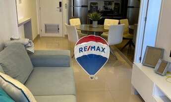 Imagem: Vendo Flat 40m² em Boa viagem