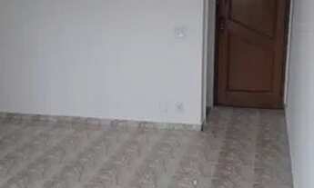 Imagem 2: Em Jardim Japao - São Paulo, SP