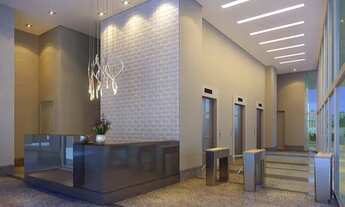 Imagem 4: SALA COMERCIAL em São Paulo - SP, Liberdade