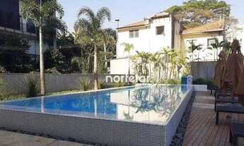 Imagem: Apartamento com 1 dormitório para alugar