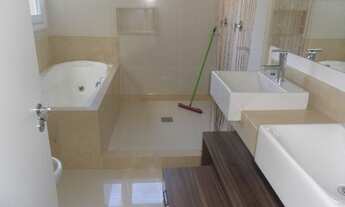 Imagem 5: IMOBILIÁRIA MENINO DEUS LTDA OFERTA MD12768