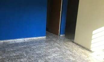 Imagem 6: APARTAMENTO TREMEMBÉ À 20 MINUTOS DA ESTAÇÃO TUCURUVI