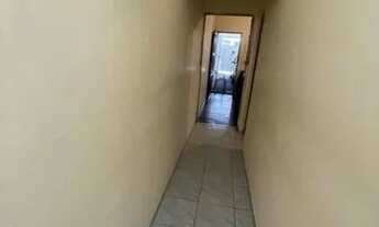 Imagem 3: Sobrado com 5 dormitórios à venda por R$ 300.000 - Jardim Bandeirante (São Rafael) - São P