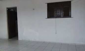 Imagem 4: Casa em mangabeira