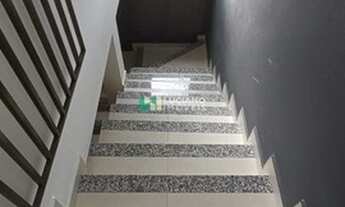 Imagem 2: Casa 3 quartos, 1 vaga - santa Matilde - Ribeirão das Neves