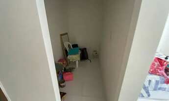 Imagem 5: Casa para venda com piscina em Candeias - Jaboatão dos Guararapes - PE