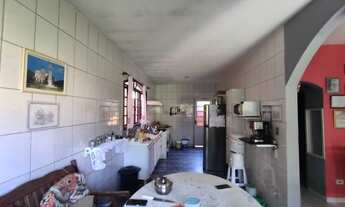 Imagem 7: Sobrado para venda 145 metros quadrados com 4 quartos em Maresias