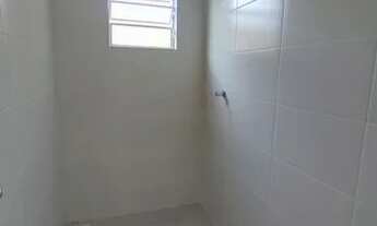 Imagem 6: Casa nova com espaço para piscina a venda em Mongaguá