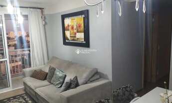 Imagem 5: PORTO ALEGRE - Apartamento Padrão - Jardim Lindóia