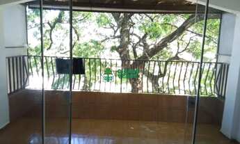 Imagem 2: Locação Apartamento com 2 dormitórios