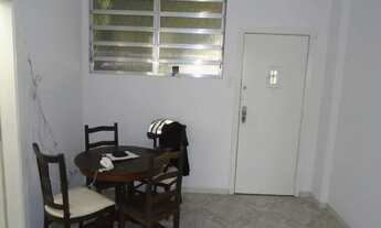 Imagem 5: RIO DE JANEIRO - Apartamento Padrão - CENTRO