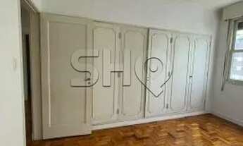 Imagem 6: Apartamento em Pinheiros com 2 dormitórios