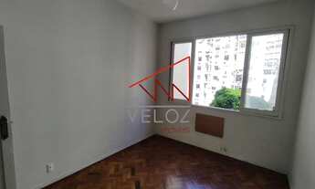 Imagem 1: Excelente oportunidade no Flamengo