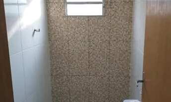 Imagem: Casa com 2 dormitórios para alugar por