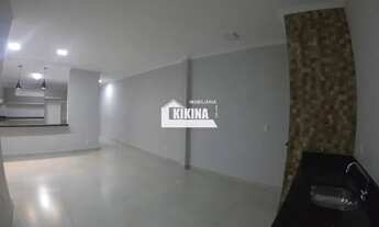 Imagem 7: SOBRADO 3 SUITES PARA LOCAÇÃO NO JARDIM CARVALHO