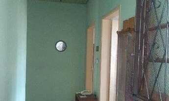 Imagem 5: Linda Casa no Nonoai 4 quartos Oportunidade única