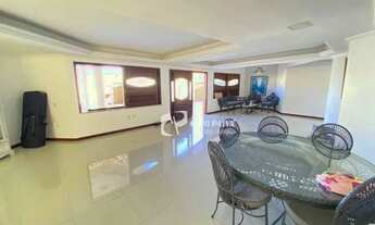 Imagem 6: Casa com 5 dormitórios à venda, 422 m² por R$ 1.550.000,00 - Parque Manibura - Fortaleza/C