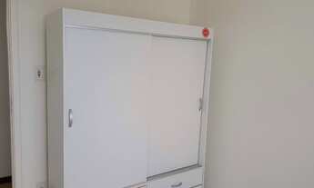 Imagem 2: Pituba - R$ 2700, incluso a taxa de condomínio e Iptu