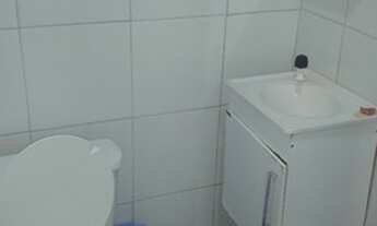 Imagem 7: Casa no parque ipê 56,000