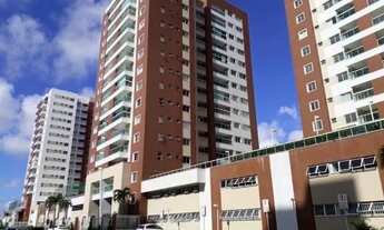 Imagem 5: Grande Oportunidade - No Condominio Jardim de Londres