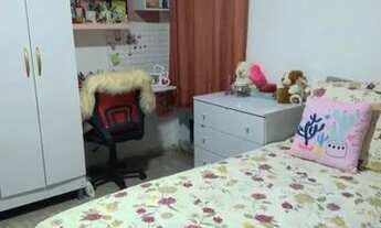 Imagem 2: Vende-se casa Casa com 3 dormitórios