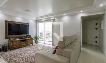 Imagem 2: Apartamento à Venda - Água Fria, 2 Quartos, 150 m2