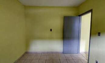 Imagem 2: Casa em Vila Maria - São Paulo