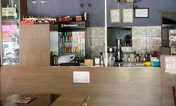 Imagem 6: Vendo ponto comercial