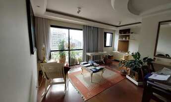 Imagem 3: SAO PAULO - Apartamento padrao - POMPEIA