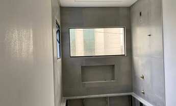 Imagem 4: Sobrado 3 Dormitórios Perto CEPAVI em Pereque - Porto Belo