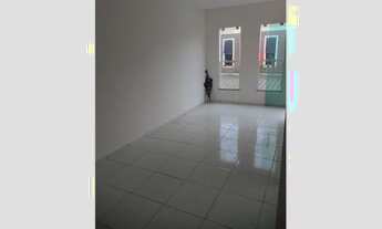 Imagem 2: Casa para locação no Mestre Antônio, Condomínio Belleville A