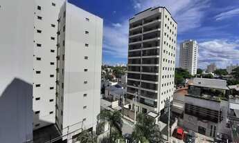 Imagem 6: Apartamento para venda com 270 m² e 4 vagas, na Vila Adyana!!