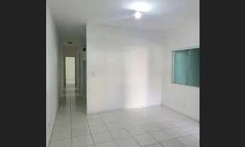 Imagem 6: 02 dormitórios, suíte, Condomínio Villa Verde, prox. a Dutra e Independência